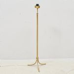 1690 1021 FLOOR LAMP